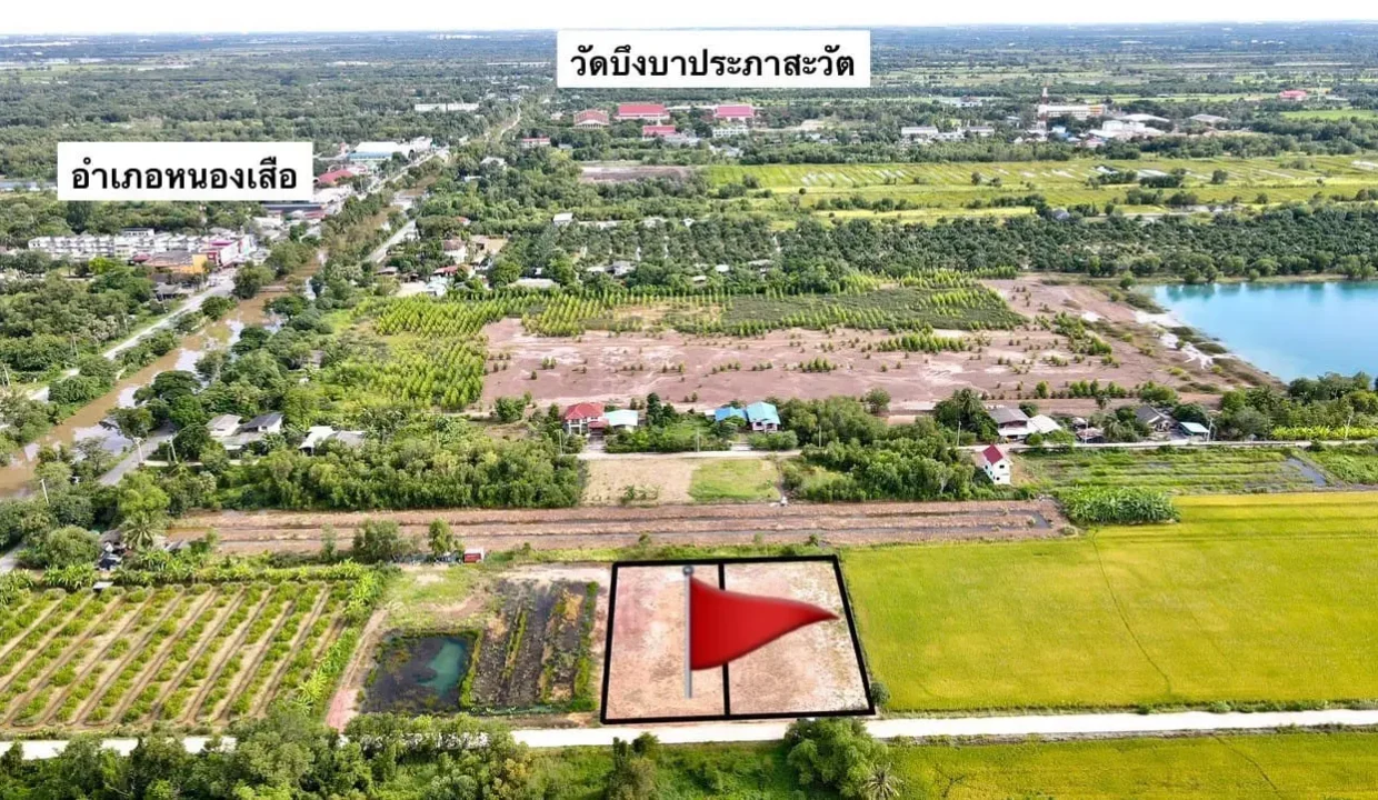 ปทุมธานี10
