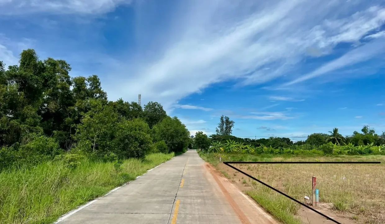 ปทุมธานี2