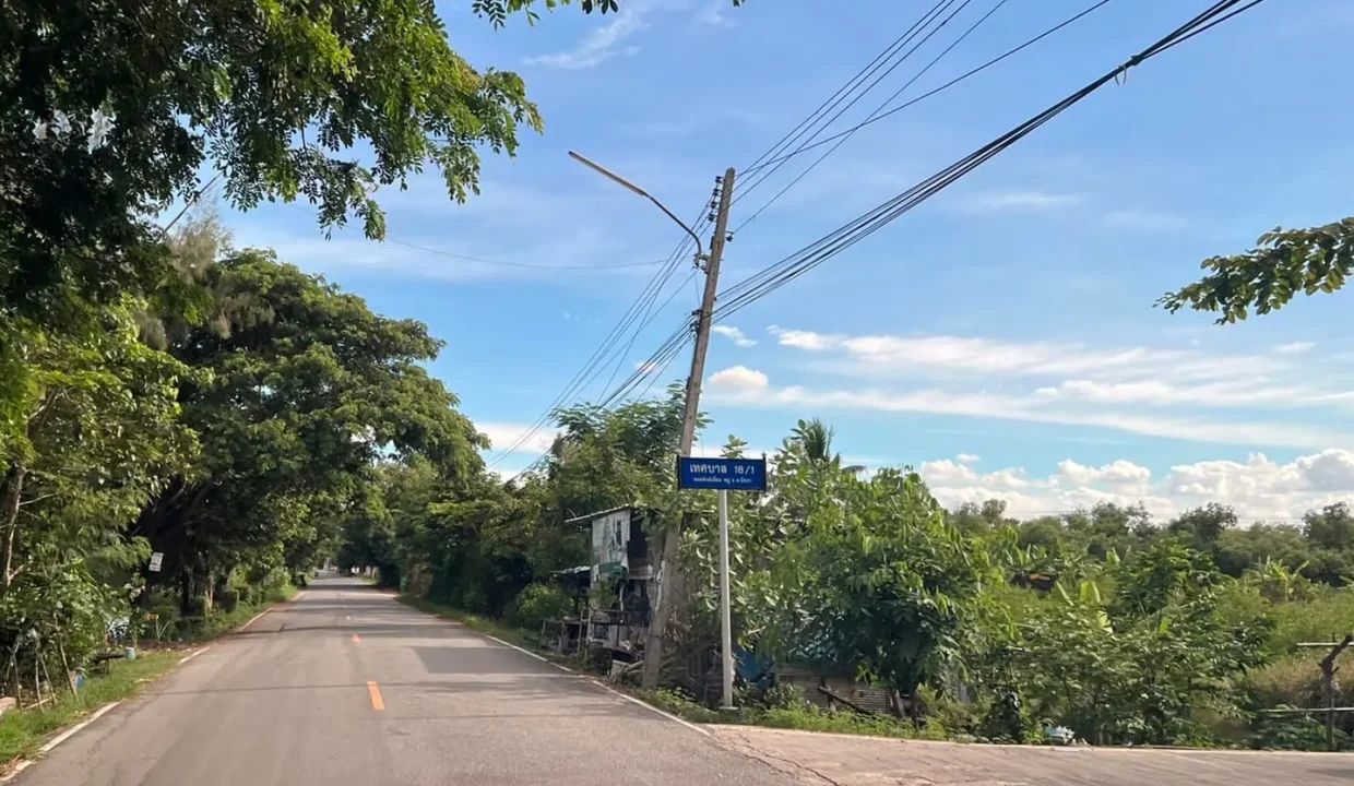 ปทุมธานี4