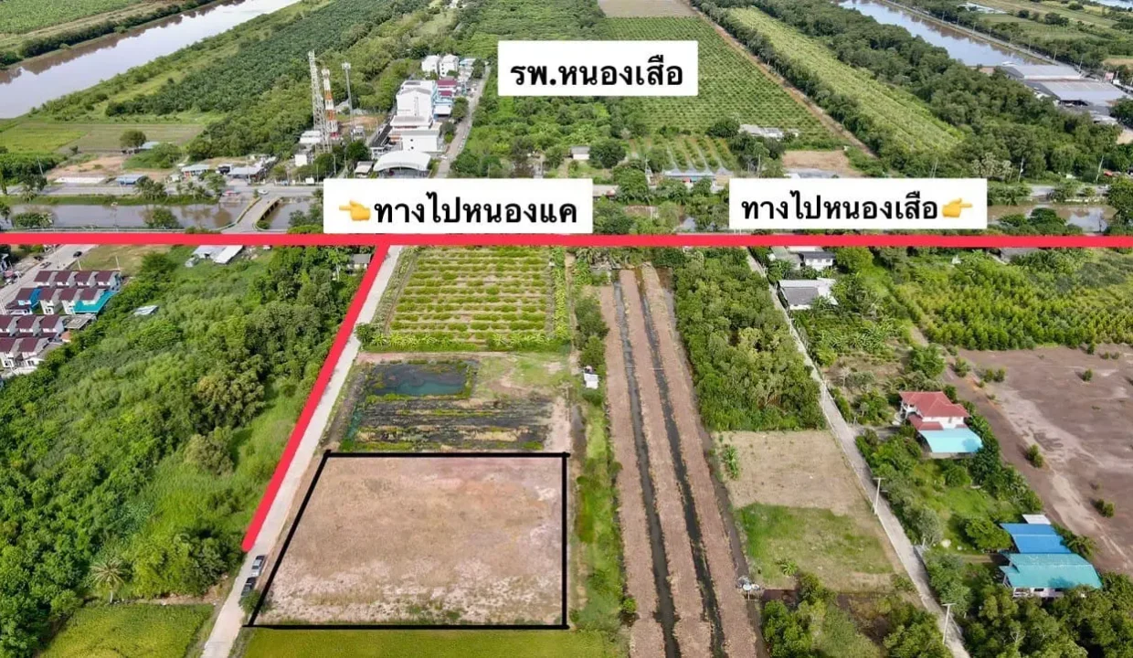 ปทุมธานี5
