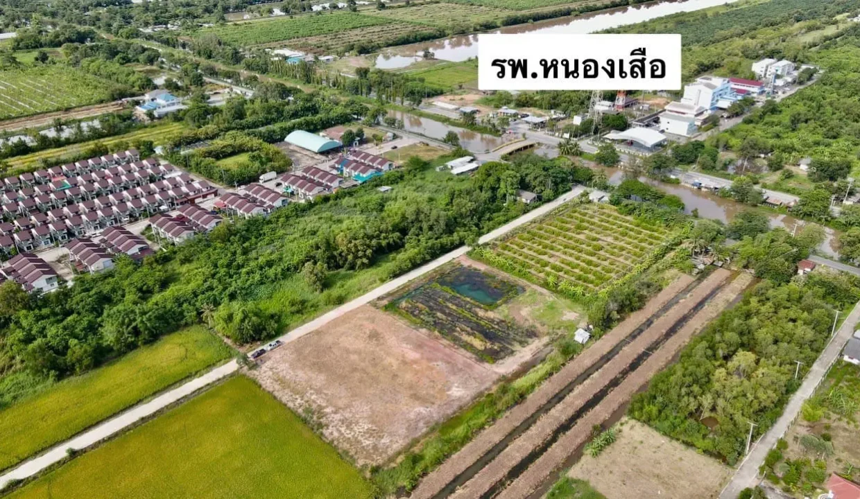 ปทุมธานี6