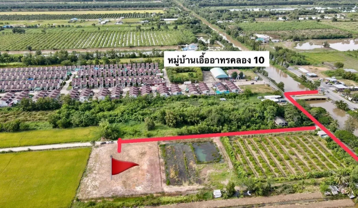 ปทุมธานี7