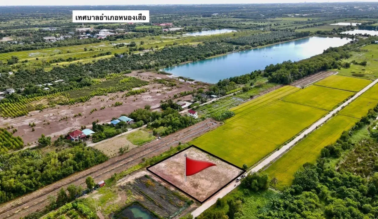 ปทุมธานี9
