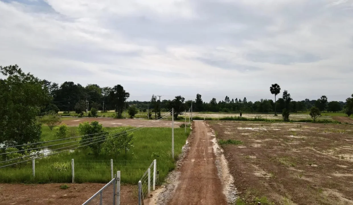 ปราจีนบุรี10